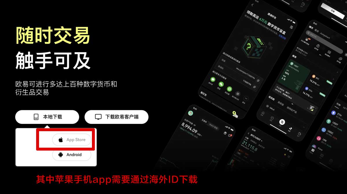 eth交易网站新手指南：安全买卖以太坊与低手续费策略充值资金方法
