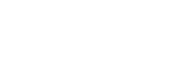 eth交易网站新手指南：安全买卖以太坊与低手续费策略交易所官方Logo - 安全可靠的数字货币交易平台